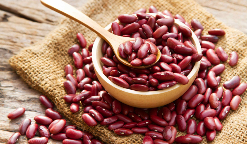 Kidney Beans