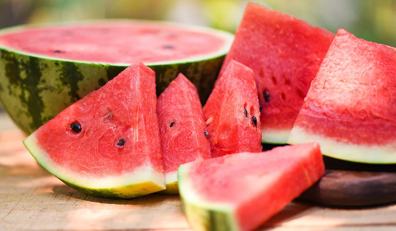 Watermelon