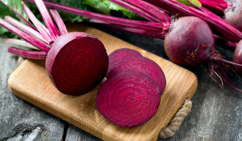 Beetroot