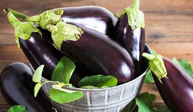 Brinjal